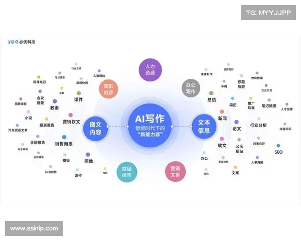 柳泽敦在日本现代哲学中的地位与影响:从思想深度到文化传承的探索 柳泽敦在日本现代哲学中的地位与影响:从思想深度到文化传承的探索